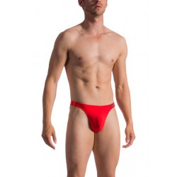 Zwemstring BLU1200